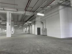 Maplewoods (D21), Warehouse #461402581